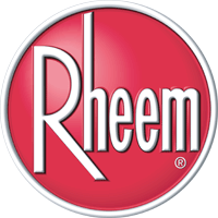Rheem