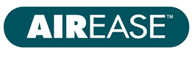 airease