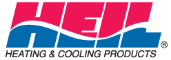 Heil Logo